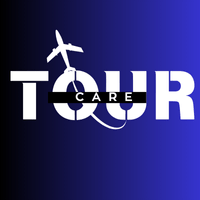 Tour Care L.L.C